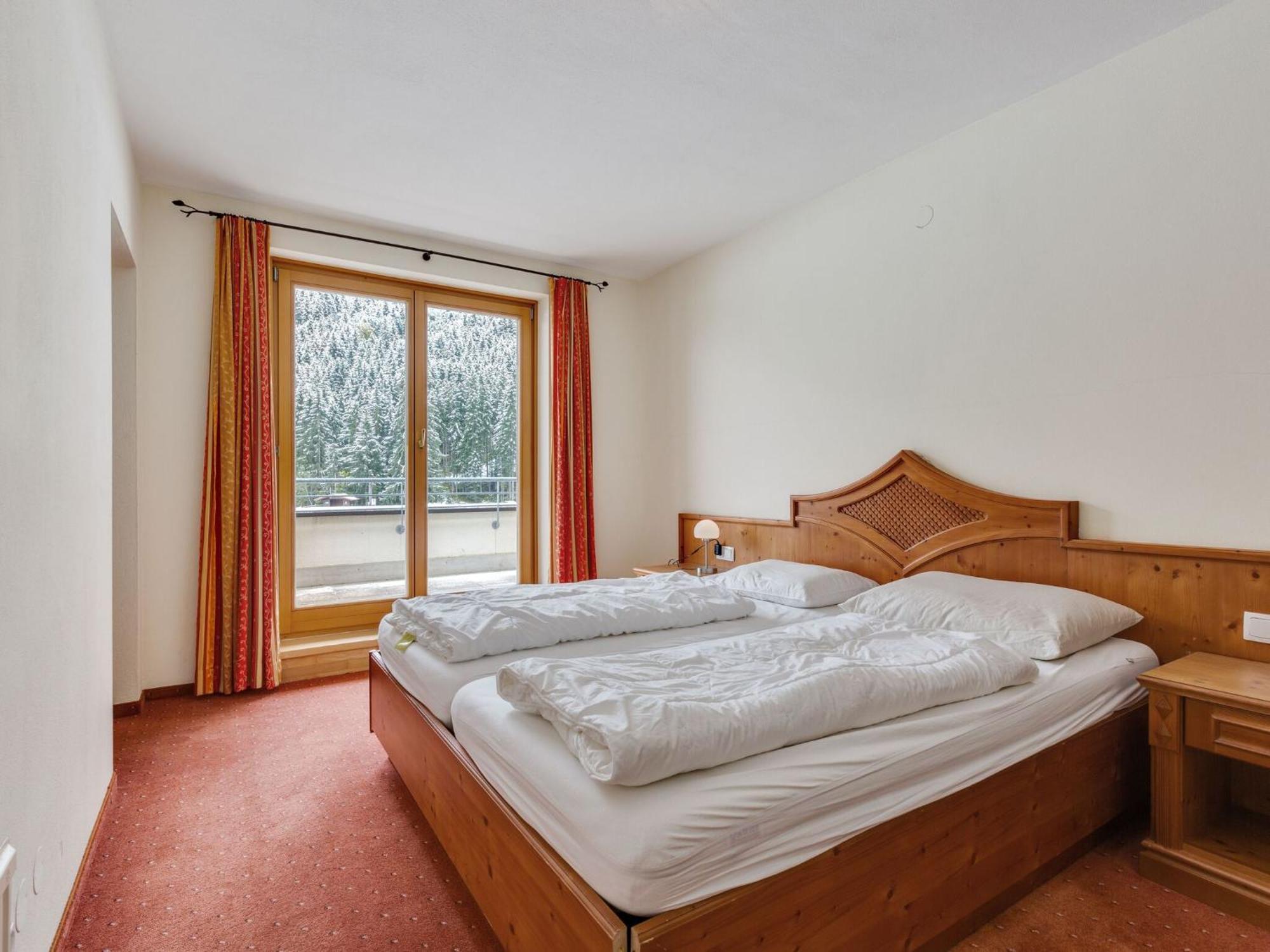 Chalet Apartment In Saalbach Hinterglemm Kültér fotó